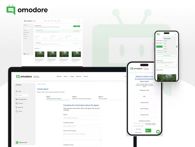 Screenshot 2024-09-23 082258.png